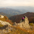 Грузия, Аджария